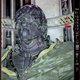 Illustration for article titled This Man Brings StarCraft to Life